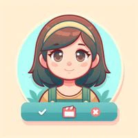 Боб Джонсън